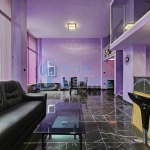 Мезонет в Велико Търново, Център - 90 кв.м за 1445 €/кв.м - Снимка #1