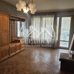 Двустаен апартамент в Дупница - 65 кв.м за 1076 €/кв.м - Снимка #1