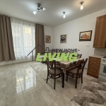 Двустаен апартамент в Пловдив, Остромила - 63 кв.м за 2302 €/кв.м - Снимка #1