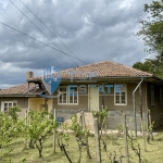 Къща в с. Сушица, Област Велико Търново - 100 кв.м за 205 €/кв.м - Снимка #1