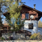 Къща в Дряново - 50 кв.м за 1650 €/кв.м - Снимка #1