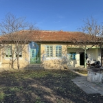 Къща в с. Ресен, Област Велико Търново - 80 кв.м за 519 €/кв.м - Снимка #1