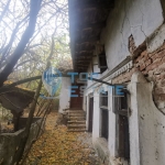 Къща в с. Поликраище, Област Велико Търново - 80 кв.м за 194 €/кв.м - Снимка #1