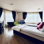 Многостаен апартамент в Балчик - 305 кв.м за 748 €/кв.м - Снимка #1