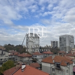 Четиристаен апартамент в Варна, Цветен квартал - 140 кв.м за 1779 €/кв.м - Снимка #1