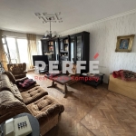 Двустаен апартамент в София, Люлин 6 - 67 кв.м за 2238 €/кв.м - Снимка #1