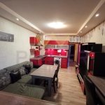 Дава се под наем Двустаен апартамент в Варна, Младост 1 - 65 кв.м за 357 € - Снимка #1