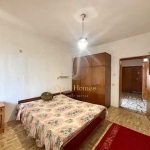 Къща в Перущица - 179 кв.м за 1033 €/кв.м - Снимка #1