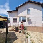 Къща в с. Медово, Област Бургас - 162 кв.м за 1142 €/кв.м - Снимка #1