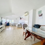 Многостаен апартамент в Балчик - 161 кв.м за 1988 €/кв.м - Снимка #1