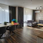 Тристаен апартамент в Варна, Бриз - 119 кв.м за 2353 €/кв.м - Снимка #1