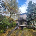 Тристаен апартамент в София, Бояна - 120 кв.м за 2584 €/кв.м - Снимка #1