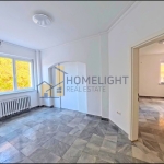 Тристаен апартамент в София, Яворов - 85 кв.м за 3918 €/кв.м - Снимка #1