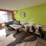 Двустаен апартамент в Шумен, Тракия - 64 кв.м за 1395 €/кв.м - Снимка #1