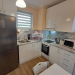 Дава се под наем Двустаен апартамент в Варна, Бриз - 75 кв.м за 550 € - Снимка #1