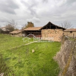 Къща в с. Руец, Област Търговище - 200 кв.м за 255 €/кв.м - Снимка #1