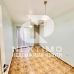 Дава се под наем Офис в Пловдив, Център - 75 кв.м за 400 € - Снимка #1