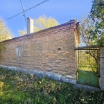 Къща в с. Червенци, Област Варна - 59 кв.м за 289 €/кв.м - Снимка #1