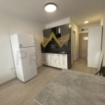 Едностаен апартамент в Свети Влас - 36 кв.м за 1556 €/кв.м - Снимка #1