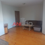 Двустаен апартамент в Варна, Левски - 64 кв.м за 2250 €/кв.м - Снимка #1
