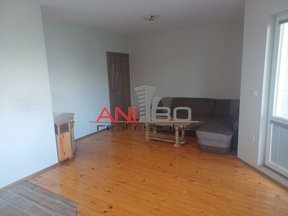 Двустаен апартамент в Варна, Левски - 64 кв.м за 2250 €/кв.м - Снимка #1