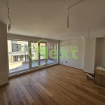 Мезонет в София, Център - 132 кв.м за 2879 €/кв.м - Снимка #1