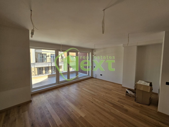 Мезонет в София, Център - 132 кв.м за 2879 €/кв.м - Снимка #1