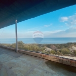 Парцел в Балчик - 634 кв.м за 127 €/кв.м - Снимка #1