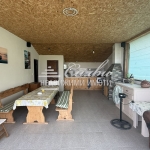 Къща в с. Александрово, Област Шумен - 124 кв.м за 605 €/кв.м - Снимка #1