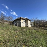 Къща в с. Заветно, Област Търговище - 70 кв.м за 219 €/кв.м - Снимка #1