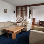 Дава се под наем Тристаен апартамент в София, Павлово - 100 кв.м за 713.49 € - Снимка #1