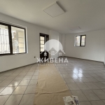 Дава се под наем Офис в Варна, Операта - 110 кв.м за 511 € - Снимка #1