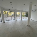 Дава се под наем Офис в Търговище, Център - 50 кв.м за 408 € - Снимка #1