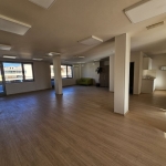 Дава се под наем Офис в София, Банишора - 149 кв.м за 1300 € - Снимка #1