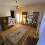 Дава се под наем Двустаен апартамент в София, Княжево - 75 кв.м за 357 € - Снимка #1