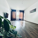 Тристаен апартамент в Балчик - 95 кв.м за 818 €/кв.м - Снимка #1