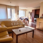 Дава се под наем Тристаен апартамент в София, Манастирски ливади - 110 кв.м за 662.49 € - Снимка #1