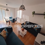 Дава се под наем Тристаен апартамент в София, Овча купел - 96 кв.м за 600 € - Снимка #1