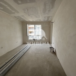 Тристаен апартамент в Варна, Победа - 80 кв.м за 2438 €/кв.м - Снимка #1