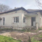 Къща в с. Змеево, Област Добрич - 96 кв.м за 208 €/кв.м - Снимка #1