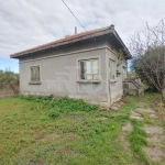 Къща в с. Пленимир, Област Добрич - 78 кв.м за 294 €/кв.м - Снимка #1