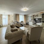 Мезонет в Варна, м-т Траката - 150 кв.м за 1800 €/кв.м - Снимка #1