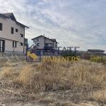 Парцел в с. Брестник, Област Пловдив - 646 кв.м за 87 €/кв.м - Снимка #1