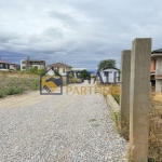 Парцел в с. Марково, Област Пловдив - 3640 кв.м за 138 €/кв.м - Снимка #1