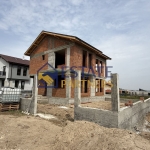 Къща в с. Брестник, Област Пловдив - 172 кв.м за 1838 €/кв.м - Снимка #1