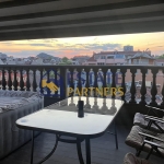 Мезонет в Пловдив, Съдийски - 198 кв.м за 1359 €/кв.м - Снимка #1