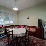 Четиристаен апартамент в Велико Търново, Център - 117 кв.м за 1409 €/кв.м - Снимка #1