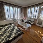 Четиристаен апартамент в Велинград - 125 кв.м за 640 €/кв.м - Снимка #1