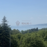 Тристаен апартамент в Балчик - 99 кв.м за 1200 €/кв.м - Снимка #1