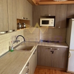 Двустаен апартамент в Добрич, Балик - 62 кв.м за 963 €/кв.м - Снимка #1